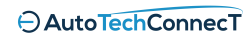Auto Tech Connect