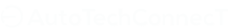 Auto Tech Connect