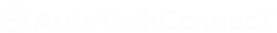 Auto Tech Connect